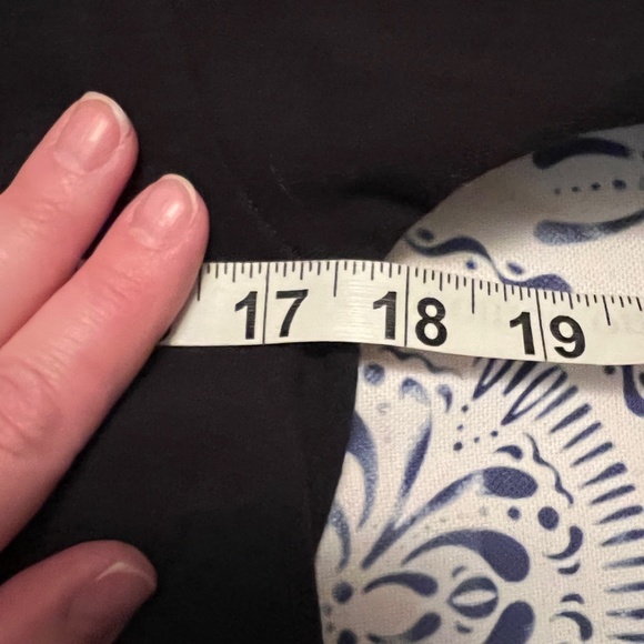 Anti Social Social Club Black Tshirt Small - Purple Logo - Picture 7 of 8